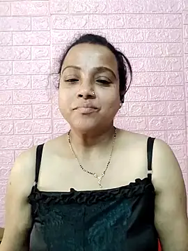 hornypiu697 online show from 02-26-26, 03:28