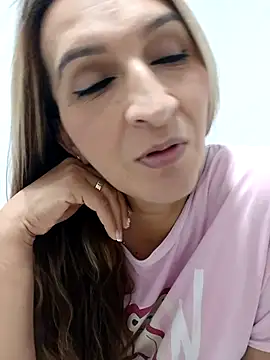 alanastones-19 online show from 10-11-25, 04:24