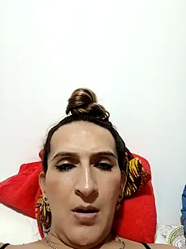 alanastones-19 online show from 09-29-25, 04:41