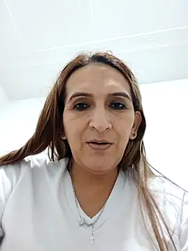 alanastones-19 online show from 10-06-25, 02:57