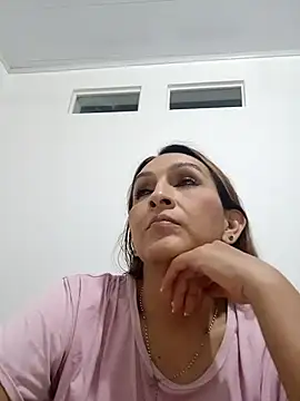 alanastones-19 online show from 09-16-25, 03:29