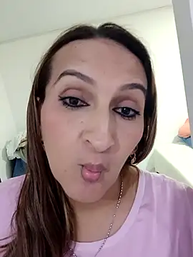 alanastones-19 online show from 09-14-25, 04:35