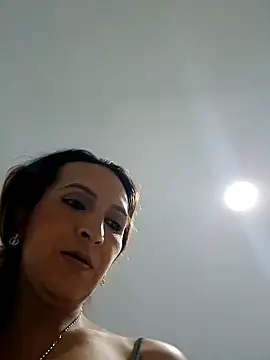 alanastones-19 online show from 09-18-25, 04:04