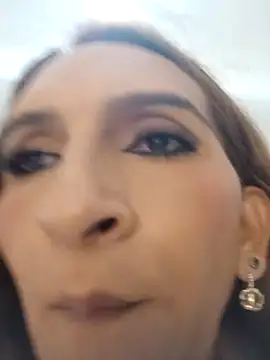 alanastones-19 online show from 04-06-26, 01:01