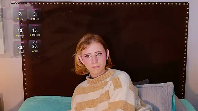 Snapshot of seraphine_star chatting on 05-03-26, 01:22 seraphine star online show from 05-03-26, 01:22
