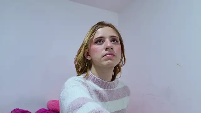 seraphine star online show from 04-04-26, 05:36