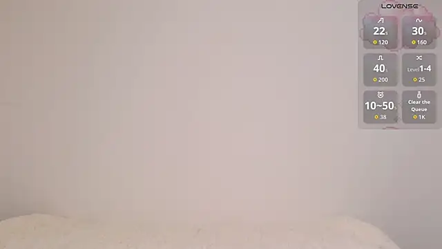 Snapshot of seraphine_star chatting on 05-21-26, 01:47 seraphine star online show from 05-21-26, 01:47