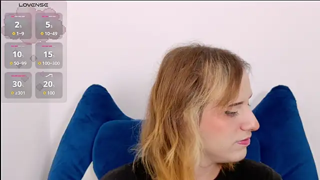 Snapshot of seraphine_star chatting on 07-11-26, 12:22 seraphine star online show from 07-11-26, 12:22