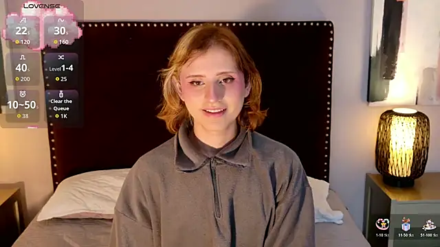 Snapshot of seraphine_star chatting on 04-23-26, 02:51 seraphine star online show from 04-23-26, 02:51