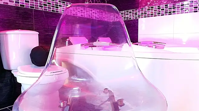 Snapshot of alessandro_musk chatting on 01-18-26, 08:29 alessandro musk online show from 01-18-26, 08:29