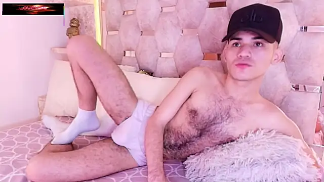 Snapshot of alessandro_musk chatting on 02-08-26, 11:41 alessandro musk online show from 02-08-26, 11:41