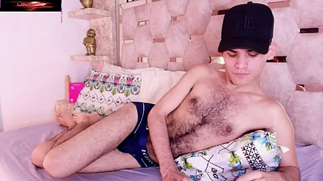 Snapshot of alessandro_musk chatting on 02-23-26, 05:09 alessandro musk online show from 02-23-26, 05:09