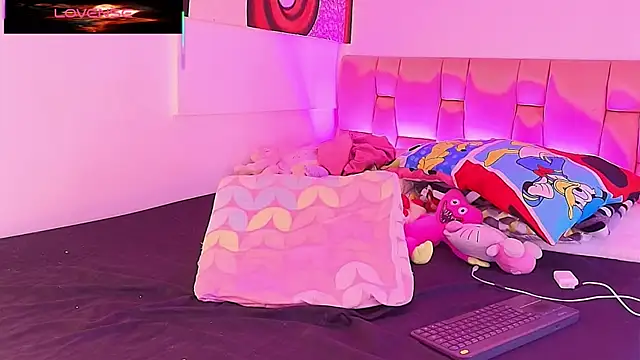 alessandro musk online show from 01-09-26, 02:02