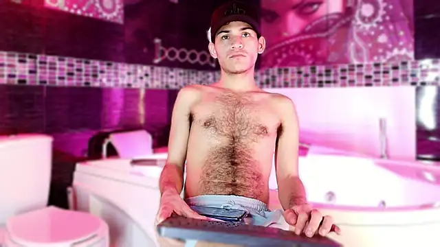 alessandro musk online show from 12-22-25, 10:54