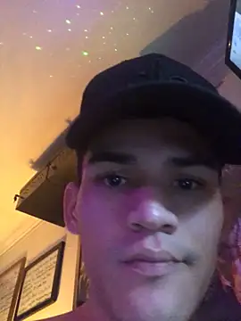 Snapshot of alessandro_musk chatting on 02-23-26, 09:37 alessandro musk online show from 02-23-26, 09:37