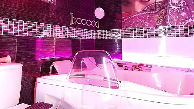 alessandro musk online show from 01-06-26, 05:33