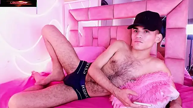 Snapshot of alessandro_musk chatting on 02-20-26, 06:26 alessandro musk online show from 02-20-26, 06:26