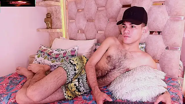 Snapshot of alessandro_musk chatting on 02-21-26, 08:22 alessandro musk online show from 02-21-26, 08:22