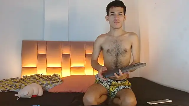 alessandro musk online show from 03-22-26, 09:22