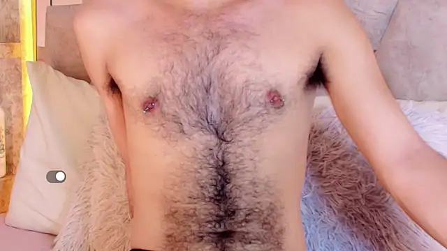 Snapshot of alessandro_musk chatting on 04-20-26, 02:29 alessandro musk online show from 04-20-26, 02:29