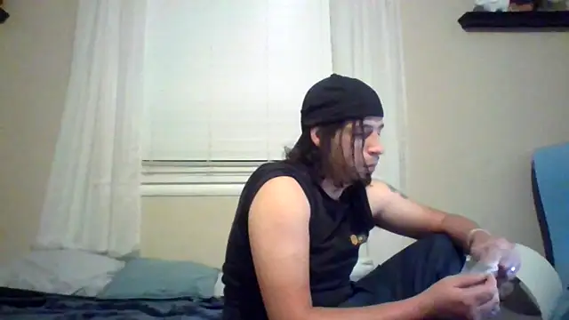 Snapshot of MoneyMonty711 chatting on 07-25-26, 09:17 MoneyMonty711 online show from 07-25-26, 09:17