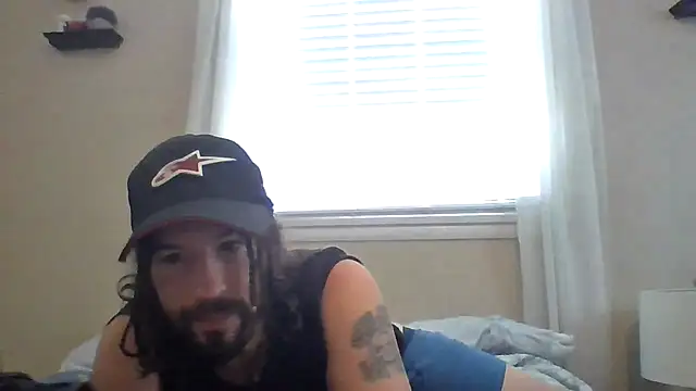 Snapshot of MoneyMonty711 chatting on 07-24-26, 09:11 MoneyMonty711 online show from 07-24-26, 09:11