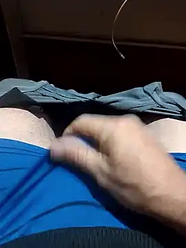 jssaf online show from 05-23-26, 11:48