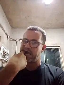 jssaf online show from 02-14-26, 02:01