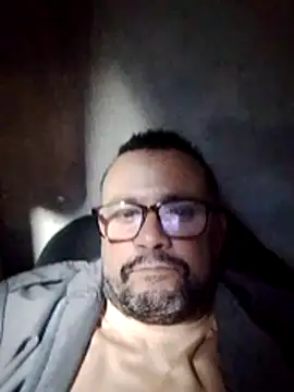 jssaf online show from 02-02-26, 12:09