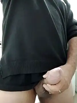 jssaf online show from 03-10-26, 02:04