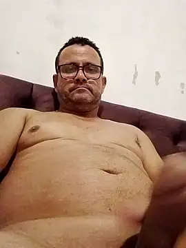 jssaf online show from 02-13-26, 01:11