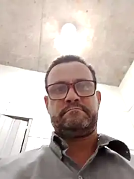 jssaf online show from 02-18-26, 01:03