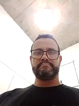 jssaf online show from 12-20-25, 09:45