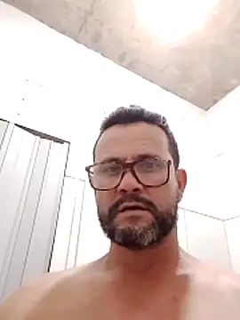 jssaf online show from 11-20-25, 03:40