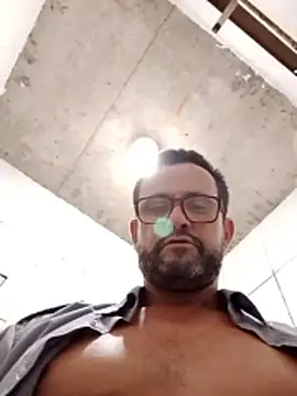 jssaf online show from 03-04-26, 03:03