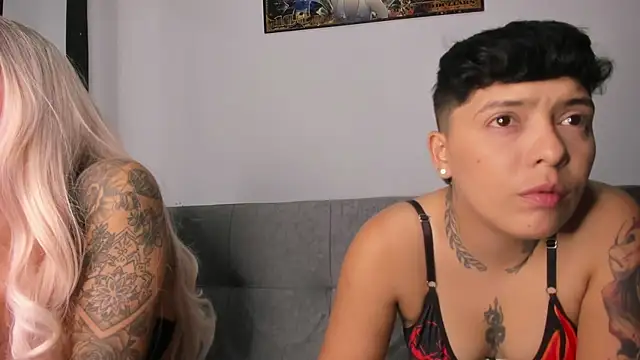 Snapshot of GODDESSS777 chatting on 11-15-25, 03:43 GODDESSS777 online show from 11-15-25, 03:43