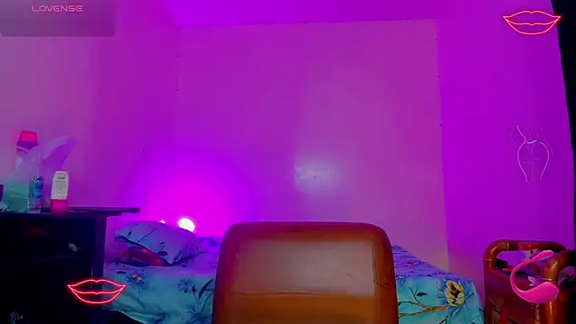 bayolet  online show from 04-08-26, 11:33