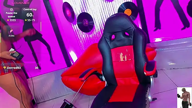 bayolet  online show from 03-11-26, 11:04