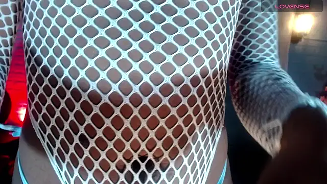 bayolet  online show from 02-20-26, 11:12