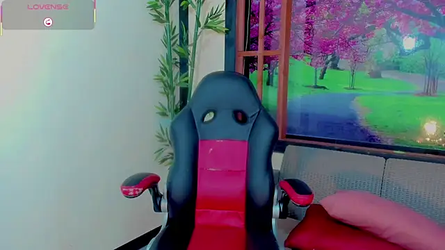 bayolet  online show from 03-20-26, 10:27