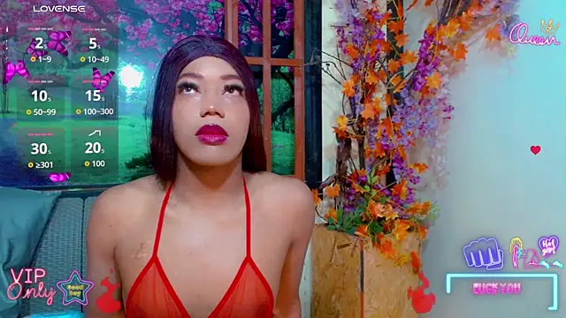 bayolet  online show from 01-19-26, 11:47