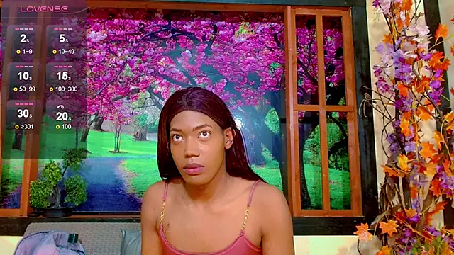 bayolet  online show from 02-03-26, 11:26