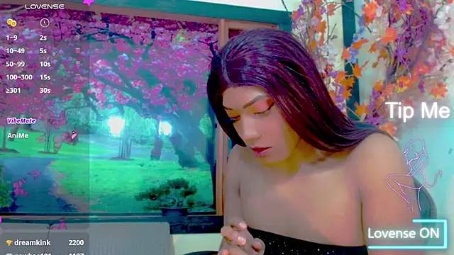 bayolet  online show from 02-14-26, 11:21