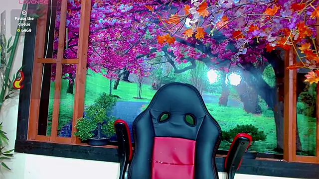 bayolet  online show from 12-03-25, 11:31