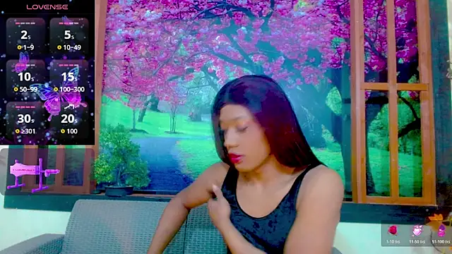 bayolet  online show from 02-12-26, 12:49