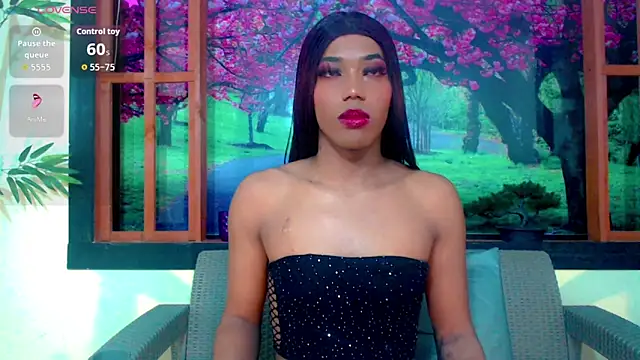 bayolet  online show from 02-24-26, 11:00