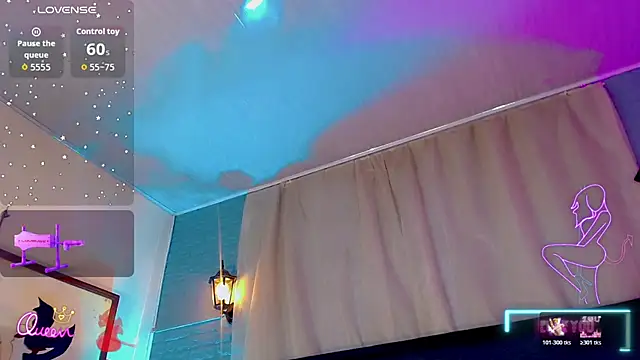 bayolet  online show from 03-06-26, 10:43