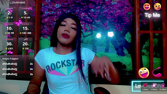 bayolet  online show from 01-10-26, 11:27