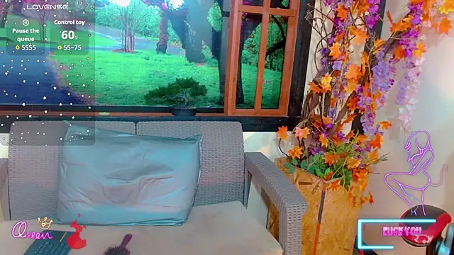 bayolet  online show from 02-23-26, 11:55