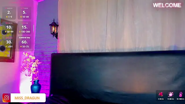 bayolet  online show from 10-08-25, 11:34